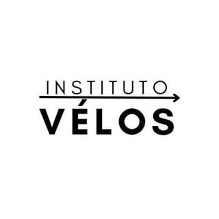 Instituto Vélos