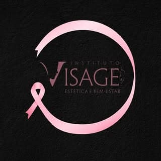 Visage | Estética Facial e Corporal