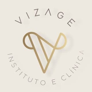 Vizage | Clínica de Estética Avançada