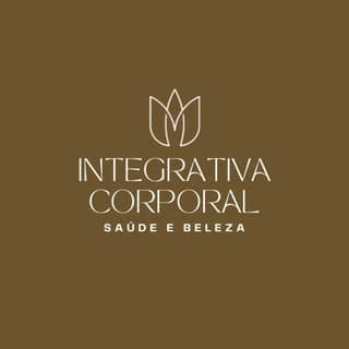 Integrativa Corporal - Terapia Capilar