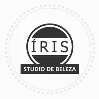 Íris Studio de Beleza