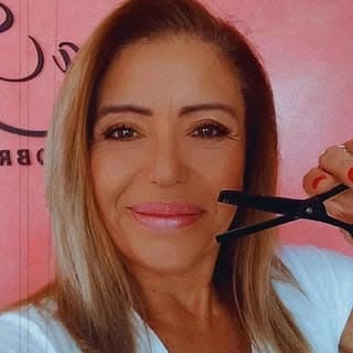 Irma Do Livramento