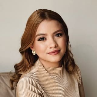 Isabela Beauty