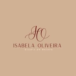 Isabela Oliveira