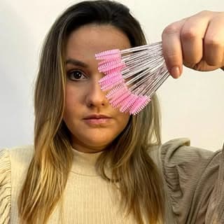 Isabella Karam