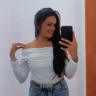 Istefani Beauty Studio