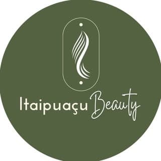 Itaipuaçu Beauty