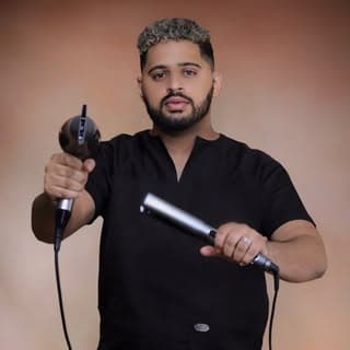 Ítalo Mascarenhas