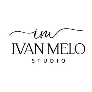 Ivan Melo Studio