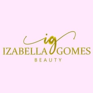 Izabella Gomes