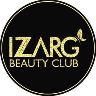 Izarg Beauty Club