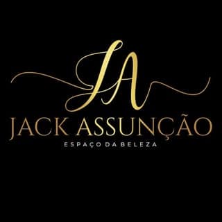Jack Assunção