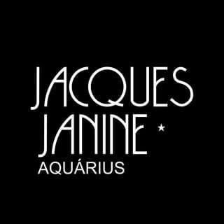 Jacques Janine Aquarius