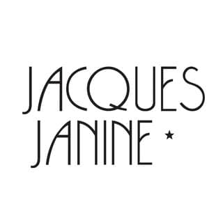 Jacques Janine