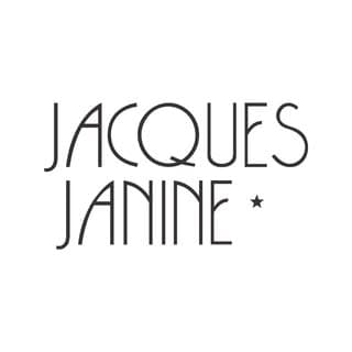 Jacques Janine Vila São Francisco