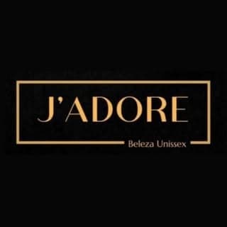 Jadore em Copacabana