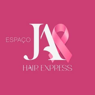 JA Hair Express