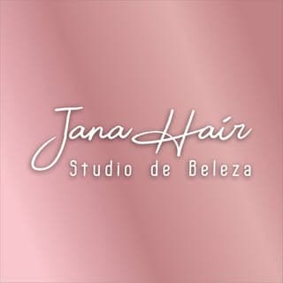 Jana Hair Studio