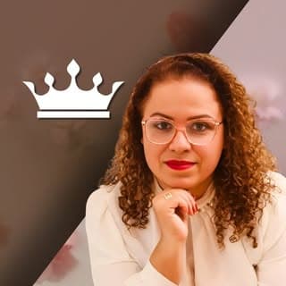 Janaina Larre