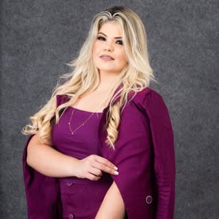 Jane Kelly Beauty Studio