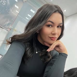 Janielle Freitas