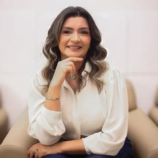 Janilda Beauty Salon