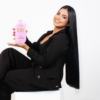 Jaqueline