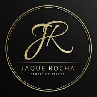 Jaque Rocha Studio de beleza
