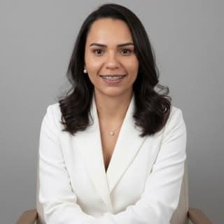 Jardenia Ramos