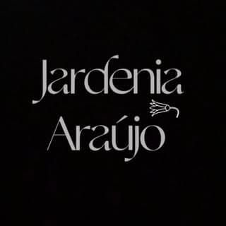 Jardenia Araújo