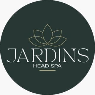 Jardins Head Spa