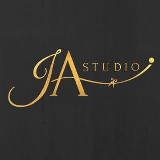 JA Studio Feminino