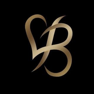 Jb Studio De Beleza