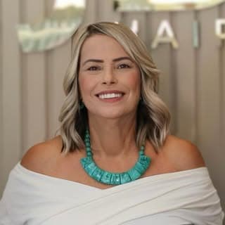 Salão de Beleza Janeth Bohrer