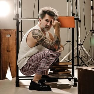 Jefferson Hoffmann Nogueira