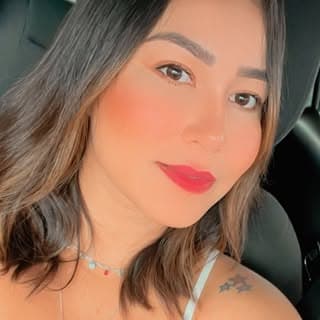 Jeniffer Campos Beauty Artist