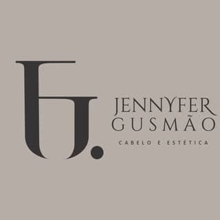 Jennyfer Gusmao