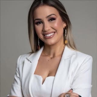 Jessyca Panosso Beauty