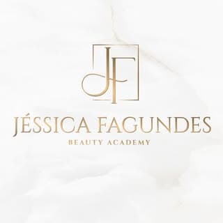 Jéssica Fagundes Beauty