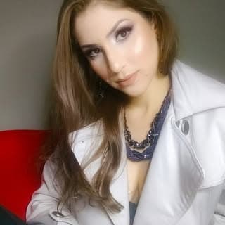 Jéssica Faria