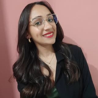 Jéssica Matos