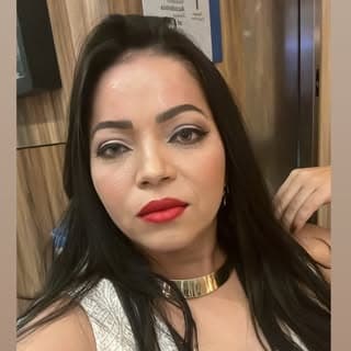 Jessica Silva Studio