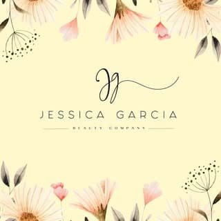 JG Beauty Company