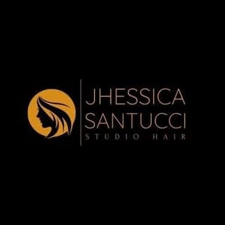 Jhessica Santucci Studio Hair