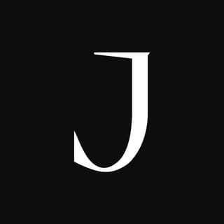 JHONRIE
