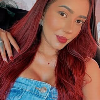 Jhovanna Medeiros