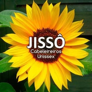 Jissô