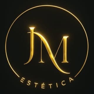 JM Estetica