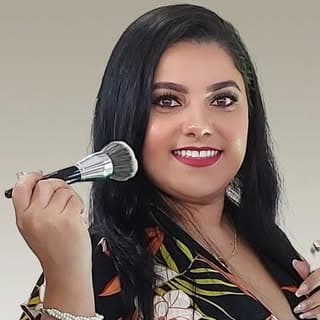 Joseli Rodrigues