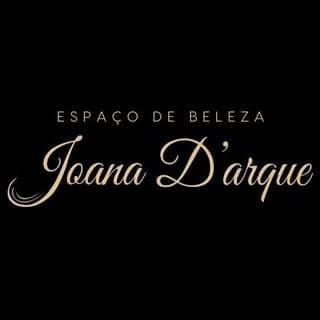 Espaço de Beleza Joana D'Arque